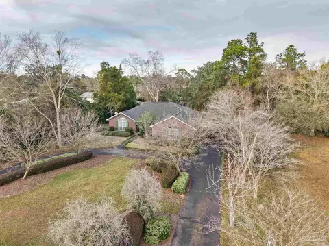 View/Area - 4621 Riley Rd, Milton, FL 32583 photo 2 of 7