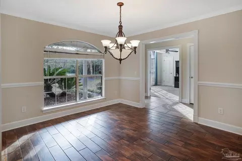 Other - 4621 Riley Rd, Milton, FL 32583 photo 5 of 8