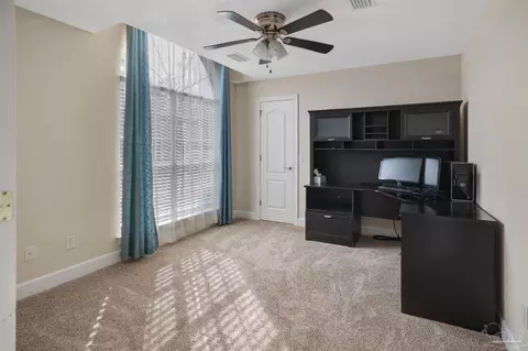Other - 4621 Riley Rd, Milton, FL 32583 photo 8 of 8
