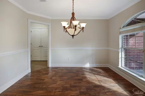 Other - 4621 Riley Rd, Milton, FL 32583 photo 6 of 8