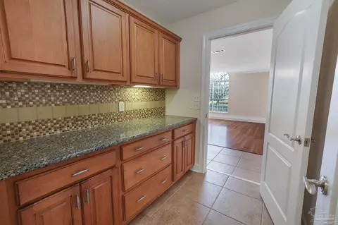 Other - 4621 Riley Rd, Milton, FL 32583 photo 7 of 8