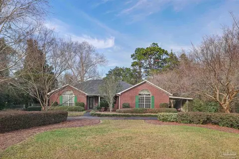 Other - 4621 Riley Rd, Milton, FL 32583 photo 2 of 8
