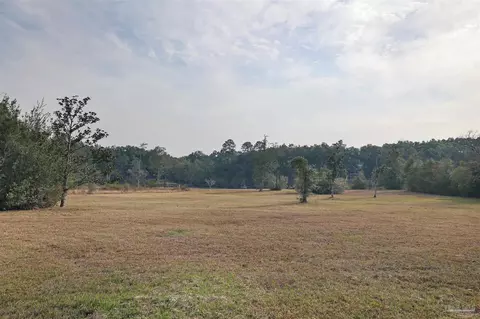 Other - 4621 Riley Rd, Milton, FL 32583 photo 3 of 8