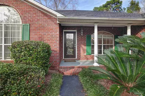 Other - 4621 Riley Rd, Milton, FL 32583 photo 4 of 8