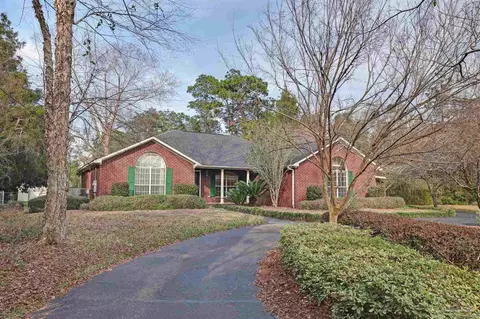 Other - 4621 Riley Rd, Milton, FL 32583 photo 1 of 8