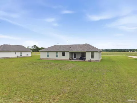9235 Salter Rd, Pace, FL 32571 photo 30