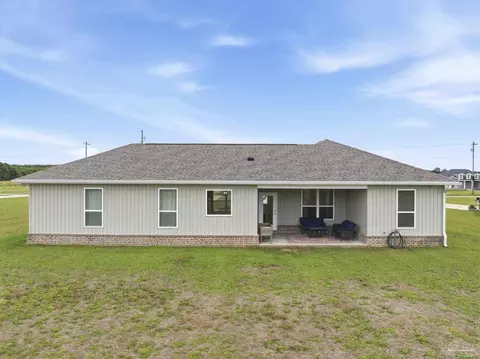 9235 Salter Rd, Pace, FL 32571 photo 29