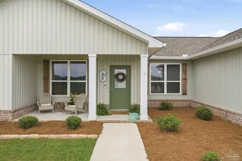 9235 Salter Rd, Pace, FL 32571 photo 3