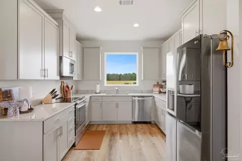 9235 Salter Rd, Pace, FL 32571 photo 9