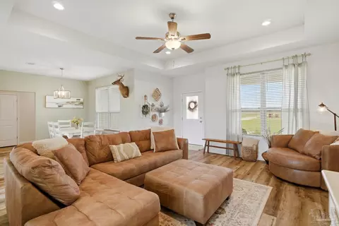 9235 Salter Rd, Pace, FL 32571 photo 6
