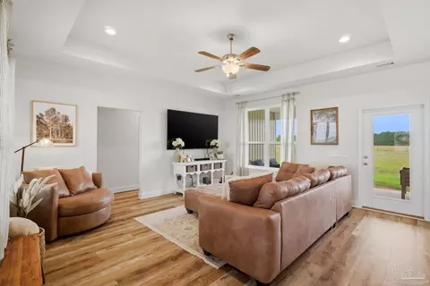 9235 Salter Rd, Pace, FL 32571 photo 5