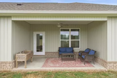 9235 Salter Rd, Pace, FL 32571 photo 27