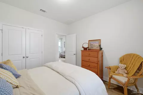 9235 Salter Rd, Pace, FL 32571 photo 21