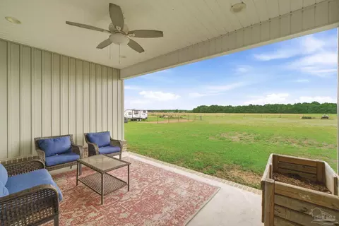 9235 Salter Rd, Pace, FL 32571 photo 28