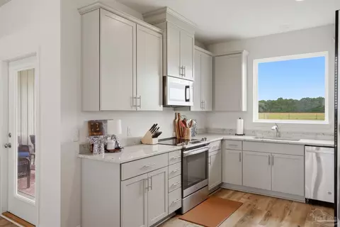 9235 Salter Rd, Pace, FL 32571 photo 11