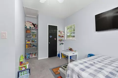 Other - 5091 Pennington Ln, Pace, FL 32571 photo 7 of 9