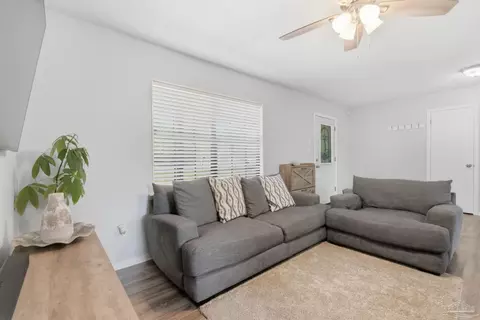 Other - 5091 Pennington Ln, Pace, FL 32571 photo 2 of 9