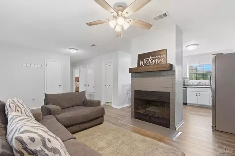 Other - 5091 Pennington Ln, Pace, FL 32571 photo 3 of 9
