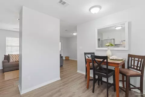 Dining - 5091 Pennington Ln, Pace, FL 32571 photo 3 of 3