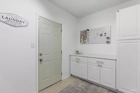Other - 5091 Pennington Ln, Pace, FL 32571 photo 5 of 9