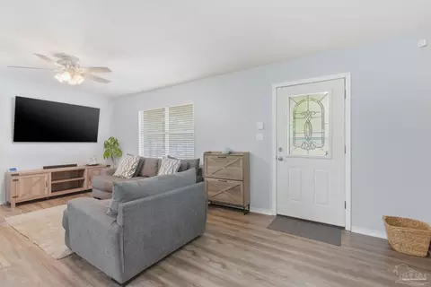Other - 5091 Pennington Ln, Pace, FL 32571 photo 4 of 9