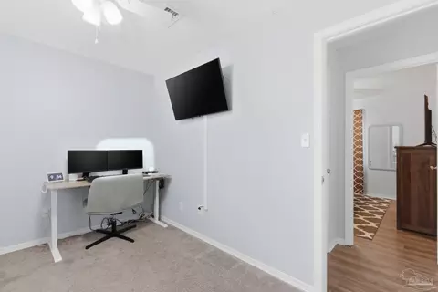 Other - 5091 Pennington Ln, Pace, FL 32571 photo 8 of 9