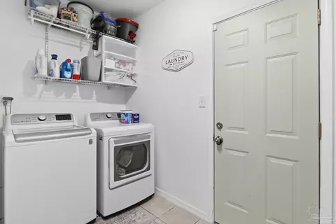Other - 5091 Pennington Ln, Pace, FL 32571 photo 6 of 9