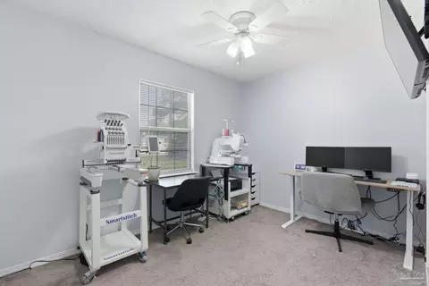 Other - 5091 Pennington Ln, Pace, FL 32571 photo 9 of 9
