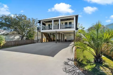 5496 Bay La Launch, Orange Beach, AL 36561