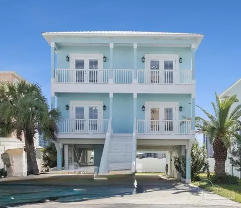 29299 Perdido Beach Blvd, Orange Beach, AL 36561