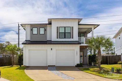 13821 Red Drum Ct, Pensacola, FL 32507