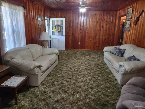 Other - 521 Cox Rd, Mcdavid, FL 32568 photo 2 of 12