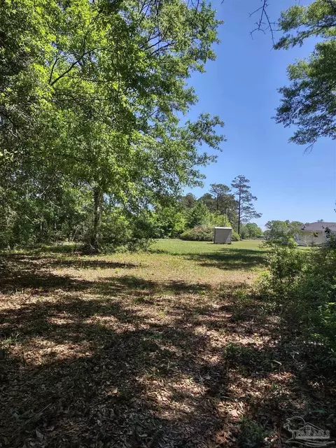 Other - 521 Cox Rd, Mcdavid, FL 32568 photo 10 of 12