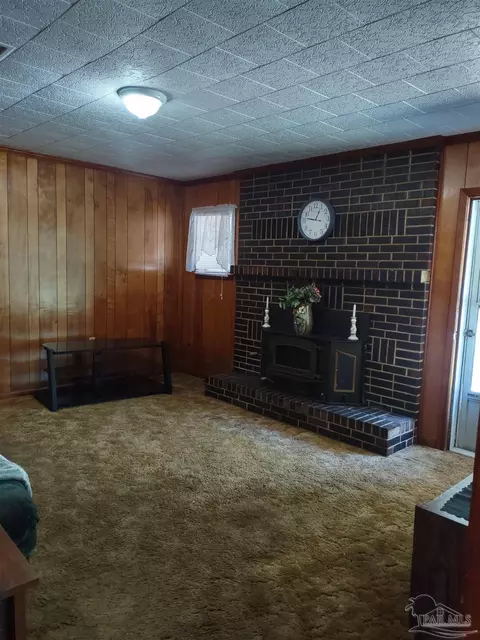 Other - 521 Cox Rd, Mcdavid, FL 32568 photo 3 of 12
