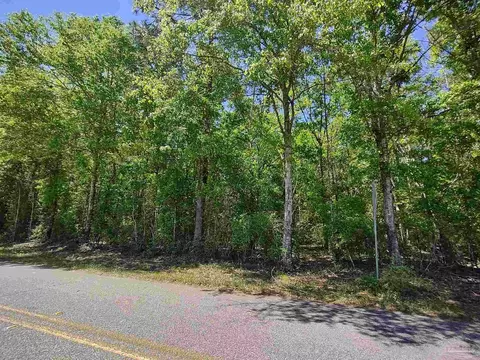 Other - 521 Cox Rd, Mcdavid, FL 32568 photo 11 of 12
