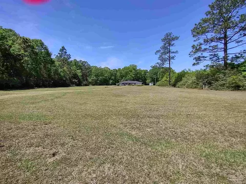 Exterior - 521 Cox Rd, Mcdavid, FL 32568 photo 1 of 10