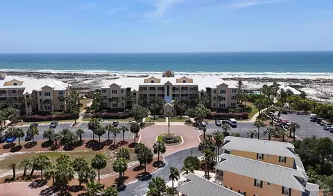 9270 State Highway 180 #106-W, Gulf Shores, AL 36542