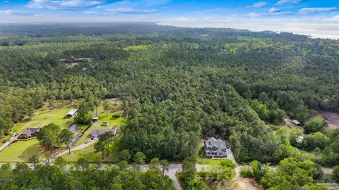 Nowling Dr, Milton, FL 32583 photo 7
