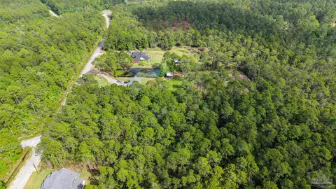 Nowling Dr, Milton, FL 32583 photo 15