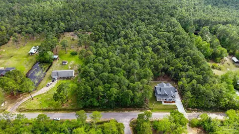 Nowling Dr, Milton, FL 32583 photo 12