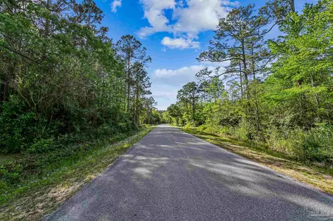 Nowling Dr, Milton, FL 32583 photo 8