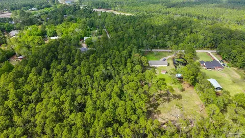 Nowling Dr, Milton, FL 32583 photo 18