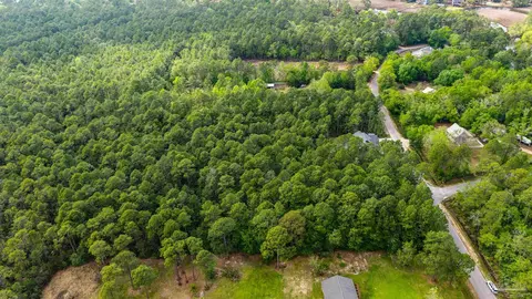 Nowling Dr, Milton, FL 32583 photo 5