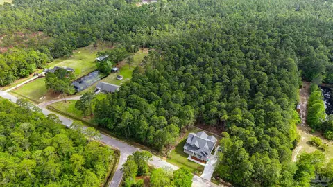 Nowling Dr, Milton, FL 32583 photo 13