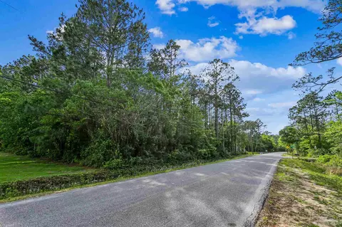 Nowling Dr, Milton, FL 32583 photo 9