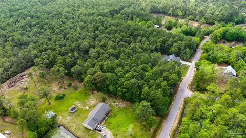Nowling Dr, Milton, FL 32583 photo 6