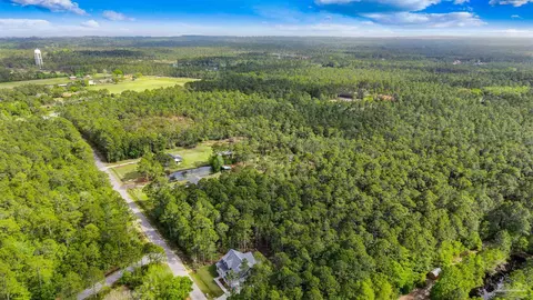 Nowling Dr, Milton, FL 32583 photo 14