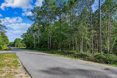 Nowling Dr, Milton, FL 32583 photo 11
