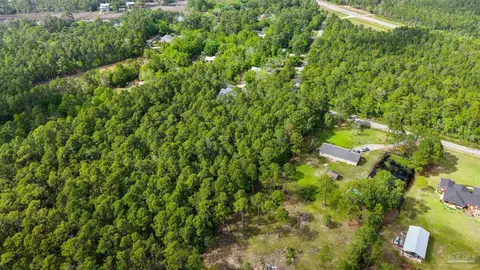 Nowling Dr, Milton, FL 32583 photo 4