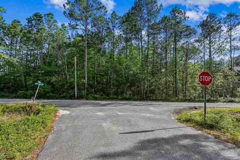 Nowling Dr, Milton, FL 32583 photo 10